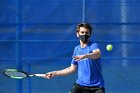 MTen vs Clark  Men’s Tennis vs Clark University : Wheaton, MTennis, MTen, Men’s Tennnis